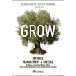 grow istories management kai igesias photo grow istories management kai igesias photo