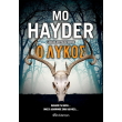o lykos photo o lykos photo