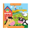paizo kai anakalypto sto agroktima photo paizo kai anakalypto sto agroktima photo