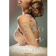 to mystiko toy dior photo