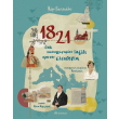 1821 ena eikonografimeno taxidi pros tin eleytheria photo