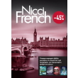 kasetina french nicci 5 8 photo kasetina french nicci 5 8 photo