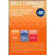 kasetina dale carnegie kerdiste to koino sas igesia epikoinoniste apotelesmatika photo kasetina dale carnegie kerdiste to koino sas igesia epikoinoniste apotelesmatika photo