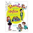 stories apo tin efibeia photo