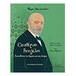 eleytherios benizelos akoloythontas ta bimata toy stin istoria photo eleytherios benizelos akoloythontas ta bimata toy stin istoria photo