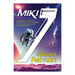 miki7 photo miki7 photo