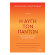 i aygi ton panton photo i aygi ton panton photo
