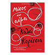 misos kai aima gia kala koritsia photo misos kai aima gia kala koritsia photo