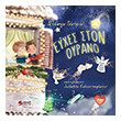 eyxes ston oyrano photo eyxes ston oyrano photo