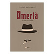 omerta o nomos tis siopis photo omerta o nomos tis siopis photo