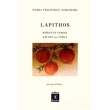 lapithos photo lapithos photo