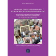 diglossia stin ellinorthodoxi meionotita tis konstantinoypolis photo diglossia stin ellinorthodoxi meionotita tis konstantinoypolis photo