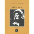 melina photo melina photo