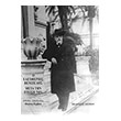 o eleytherios benizelos meta tin ptosin toy photo o eleytherios benizelos meta tin ptosin toy photo