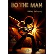 bo the man photo
