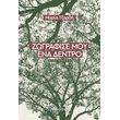 zografise moy ena dentro photo