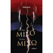 kormi miso psyxi miso photo kormi miso psyxi miso photo