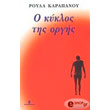 o kyklos tis orgis photo o kyklos tis orgis photo