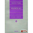 apantise moy photo apantise moy photo