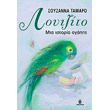 loyizito photo loyizito photo