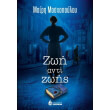 zoi anti zois photo zoi anti zois photo