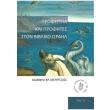 profiteia kai profites ston bibliko israil photo profiteia kai profites ston bibliko israil photo