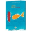 arxi dia toy patros photo arxi dia toy patros photo