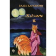 kitsune photo kitsune photo