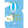 to biblio tis mamas photo to biblio tis mamas photo