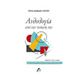 anthologia apo tin poiisi tis photo anthologia apo tin poiisi tis photo