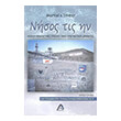 nisos tis in photo nisos tis in photo