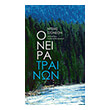 oneira trainon photo oneira trainon photo