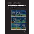 homo photographicus photo homo photographicus photo