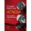 agnoia photo agnoia photo