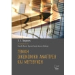 geniki oikonomiki anaptyxi kai megenthysi photo geniki oikonomiki anaptyxi kai megenthysi photo