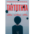 taytotita photo taytotita photo