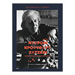 ntorothi krooyfoyt xotzkin photo ntorothi krooyfoyt xotzkin photo