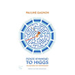 poios kynigaei to higgs photo poios kynigaei to higgs photo