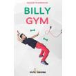 billygym photo