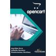 opencart photo opencart photo