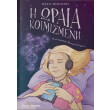 i oraia koimismeni photo i oraia koimismeni photo