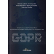 gdpr photo gdpr photo