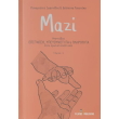 mazi photo mazi photo