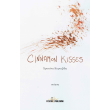 cinnamon kisses photo cinnamon kisses photo