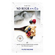 no regreats photo no regreats photo
