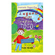 s agapo mexri to oyranio toxo photo s agapo mexri to oyranio toxo photo