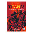 titanes to boyno ton kentayron photo