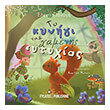 to kynigi tis xamenis eytyxias photo to kynigi tis xamenis eytyxias photo
