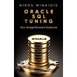 oracle sql tuning photo oracle sql tuning photo