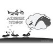 myrmigkia asebeis pothoi photo myrmigkia asebeis pothoi photo